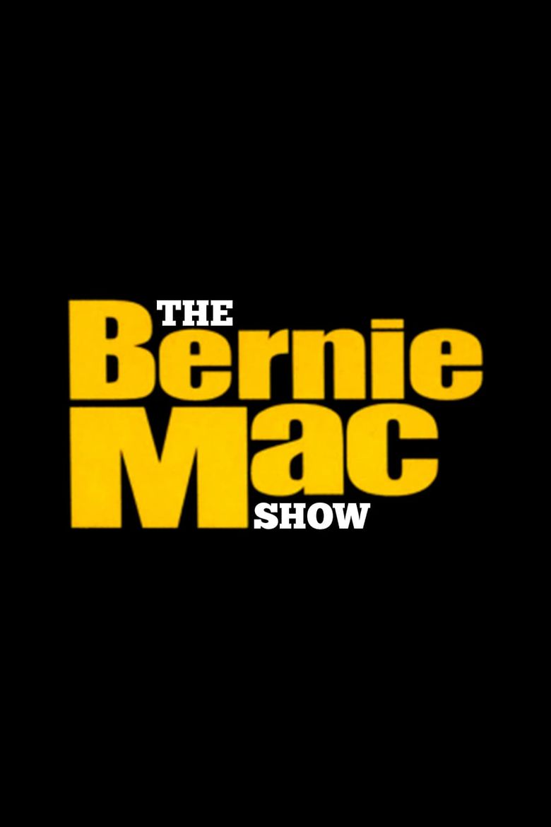 Bernie mac show season 2 download utorrent