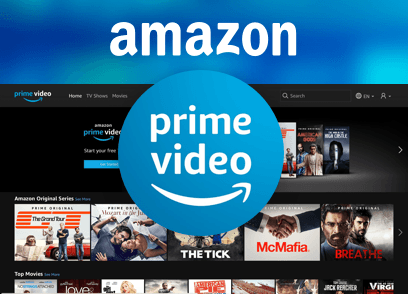 Amazon Prime Video Mac Download Fasrwed