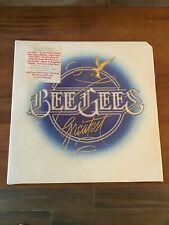Bee Gees Greatest Hits 1979 Rar