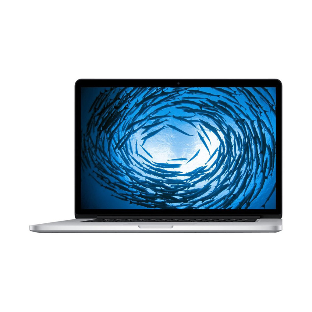 Macbook pro core i7 price